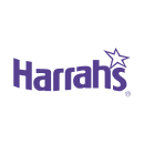 Harrahs