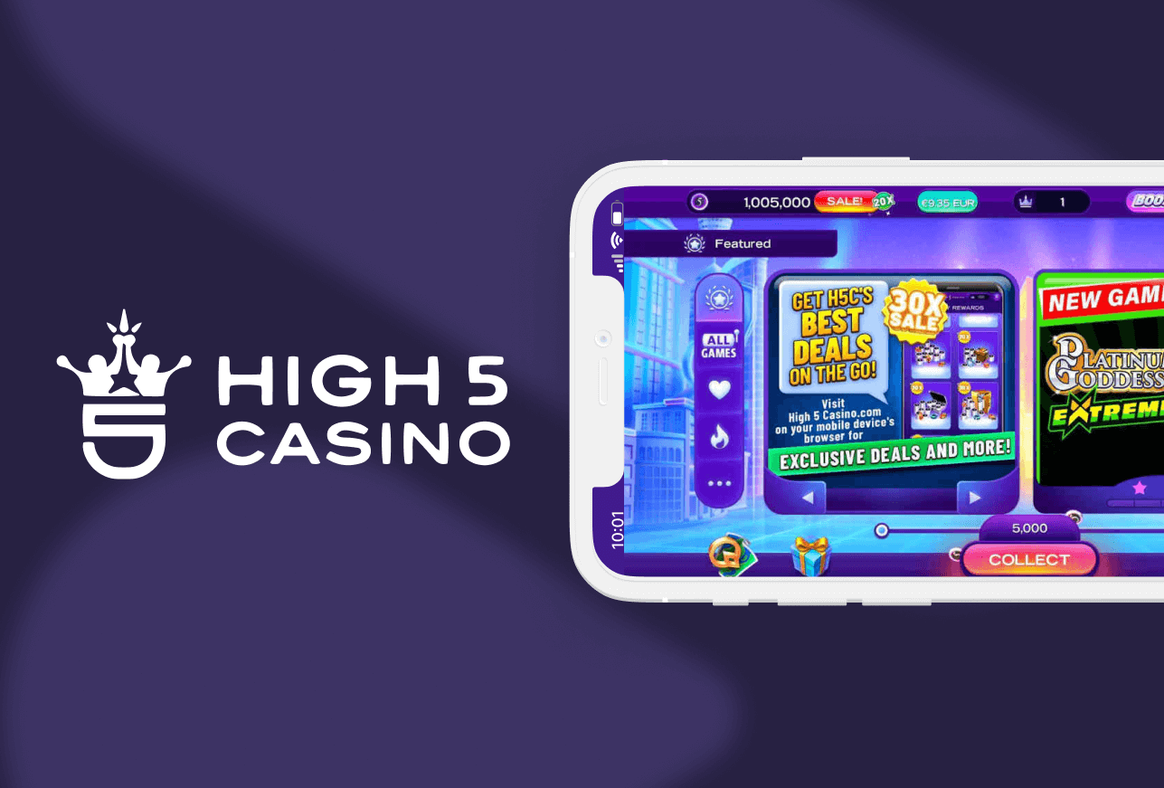 Sunbeach Casino – Apps no Google Play