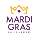 Mardi Gras Casino And Resort