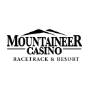 Mountaineer Casino