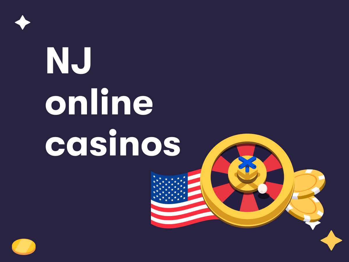 The Most Common online casino Debate Isn't As Simple As You May Think