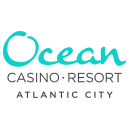 Ocean Casino Resort