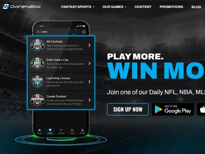 Monday Night Football Promo Codes: FanDuel, OwnersBox, Bet365