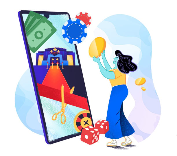 Best Online Casinos in December 2023: 9 Real Money Apps Reviewed