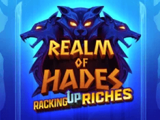 Realm Of Hades High5games
