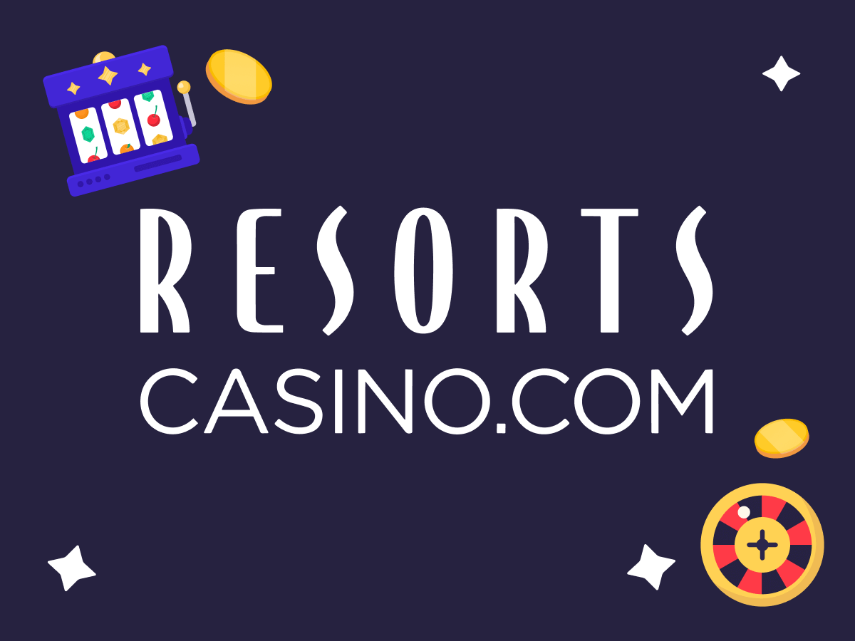 Resort Casino Featured Image 