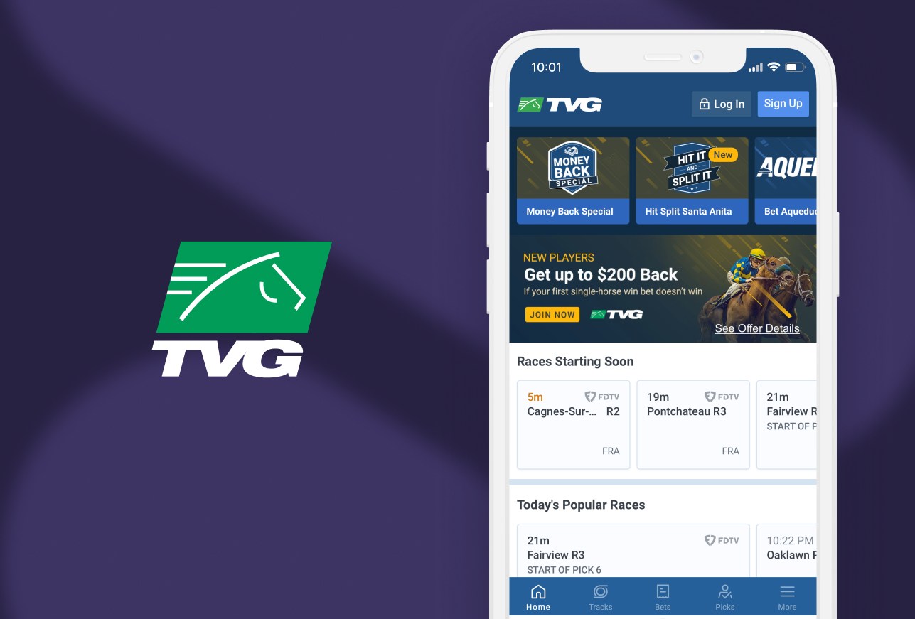 Best West Virginia sportsbooks: Top betting sites in 2023