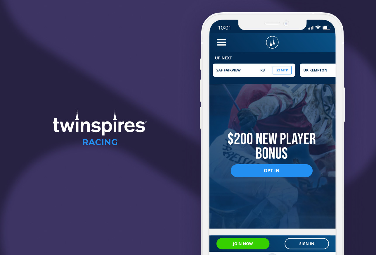 Best Michigan Online Sports Betting Sites - MI Betting Apps 2023