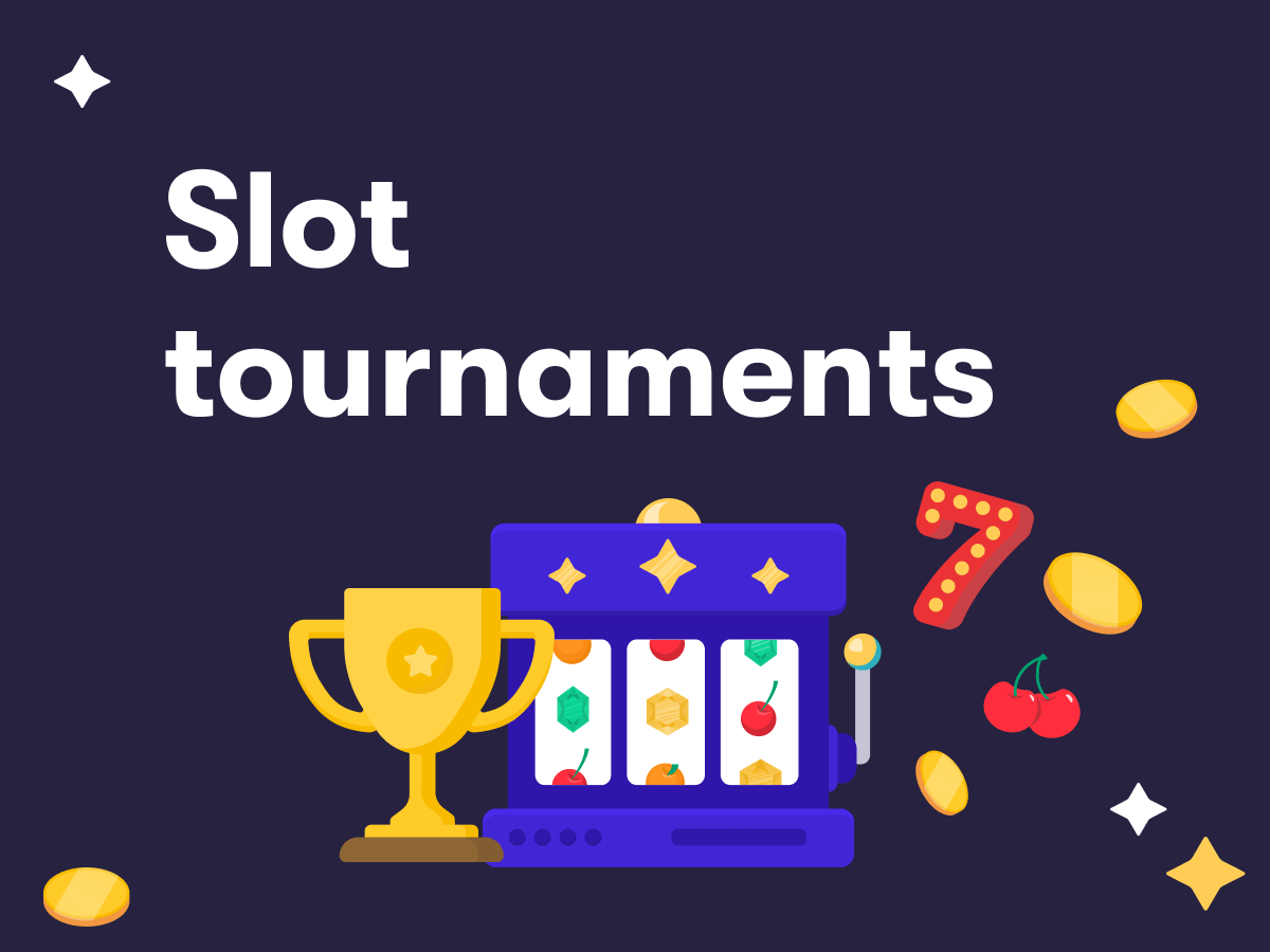 no deposit freeroll slot tournaments