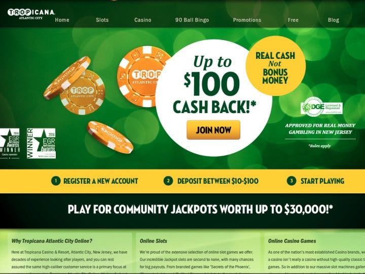 Here Is A Method That Is Helping casino online