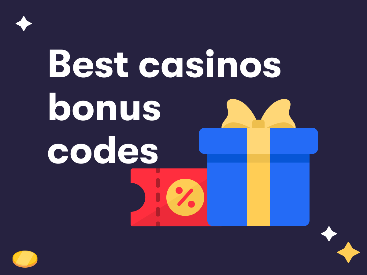 Online Casino, 100% Up To £100 Bonus