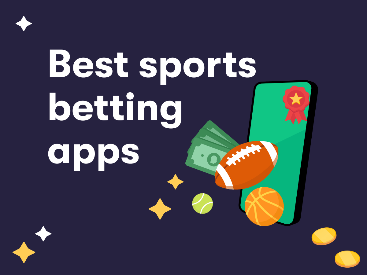 us best sports betting apps featured image