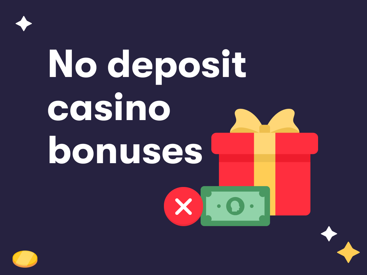 No More Mistakes With casinos
