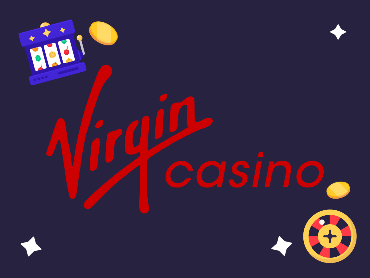 How To Find The Right casino online For Your Specific Product
