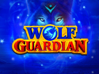 Wolf Guardian High5games
