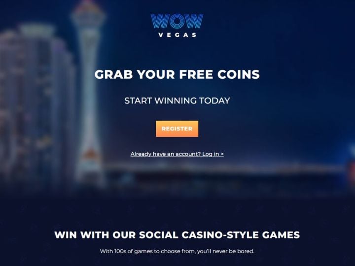 online casino minimum deposit