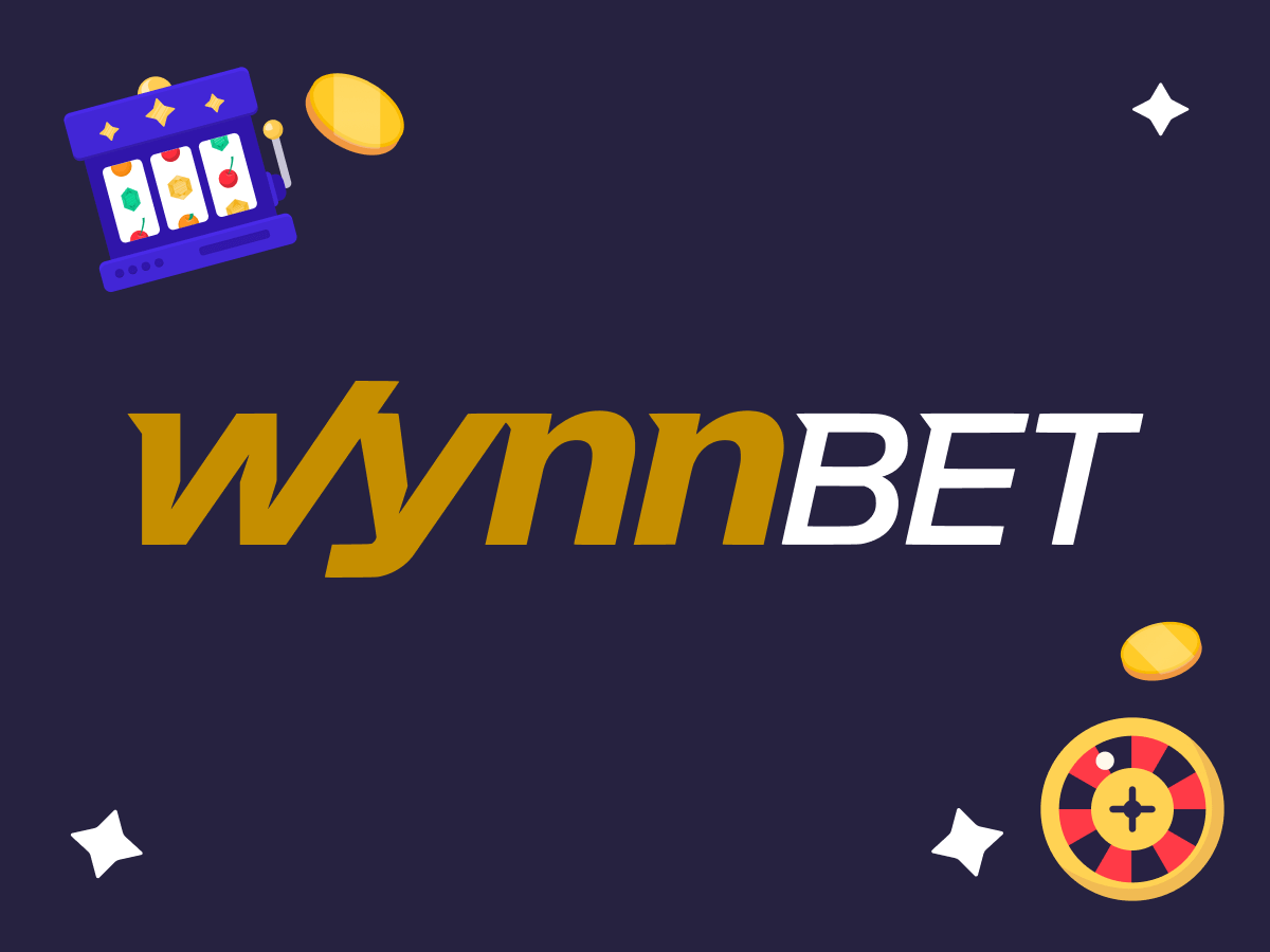 Wynnbet Online Casino Pa No Deposit Bonus WynnBET online casino: Up to $1,000 & 250 free spins bonus
