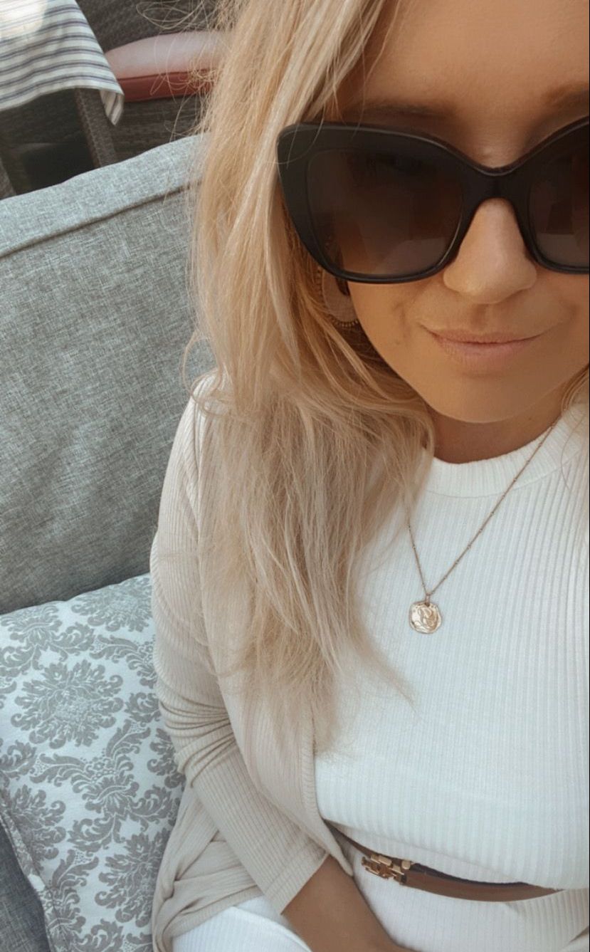 Aimee Speight