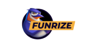 funrize-social-casino-logo