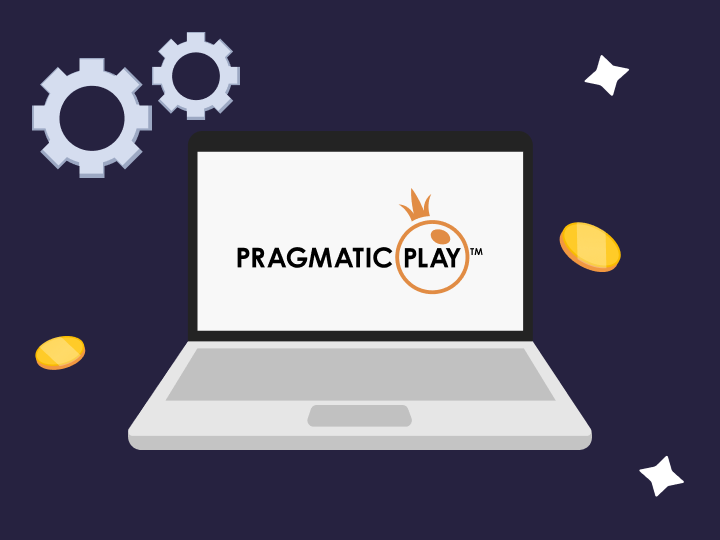 Anleitung: pragmatic play spiele Essentials für Anfänger