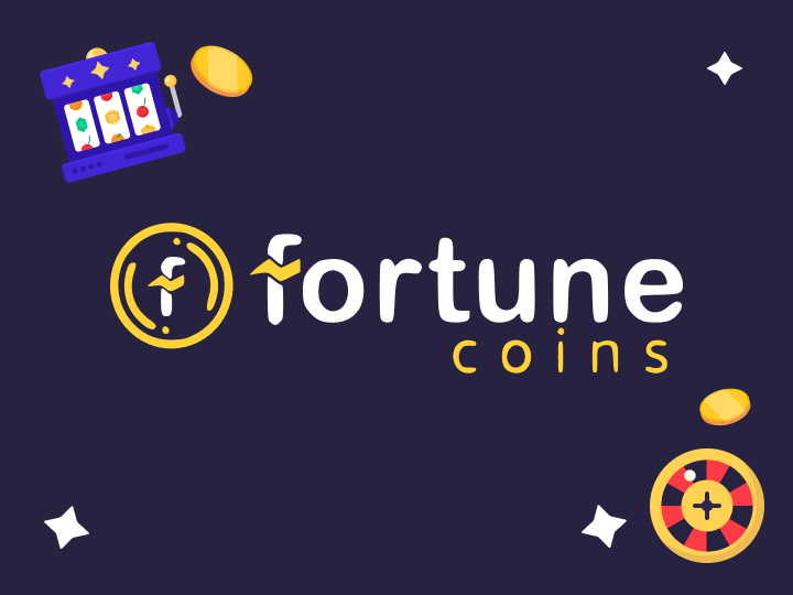 sites like fortune coins