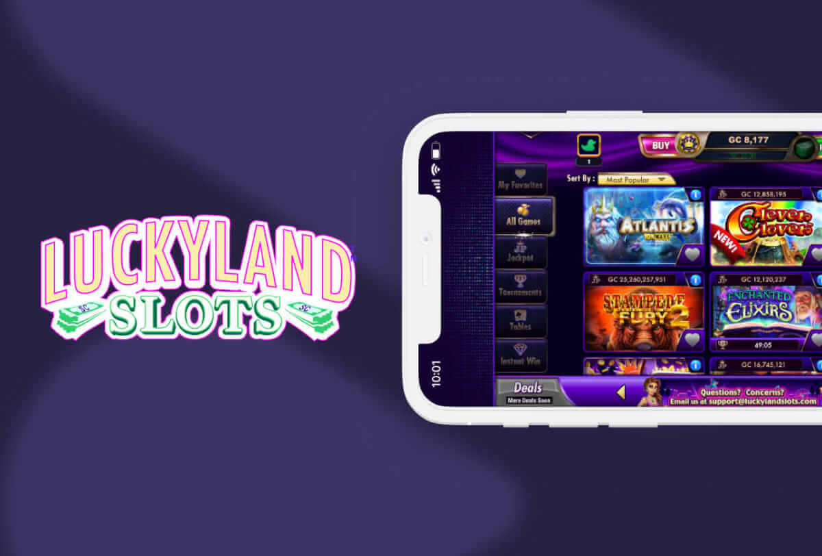 How To Make Your Lucky Star Online Casino in India Look Like A Million Bucks