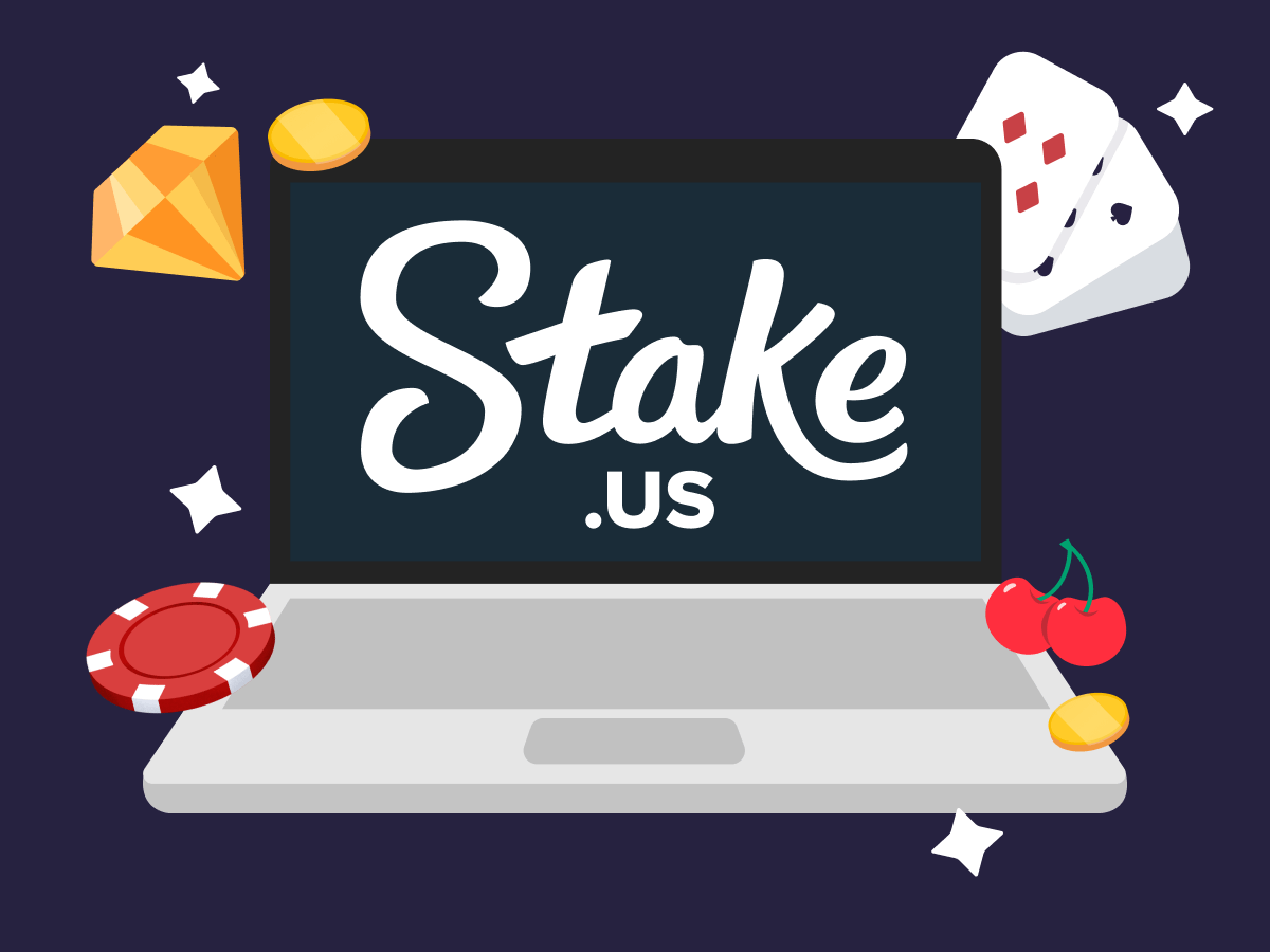 Stake Us Similar Casinos Featured Image