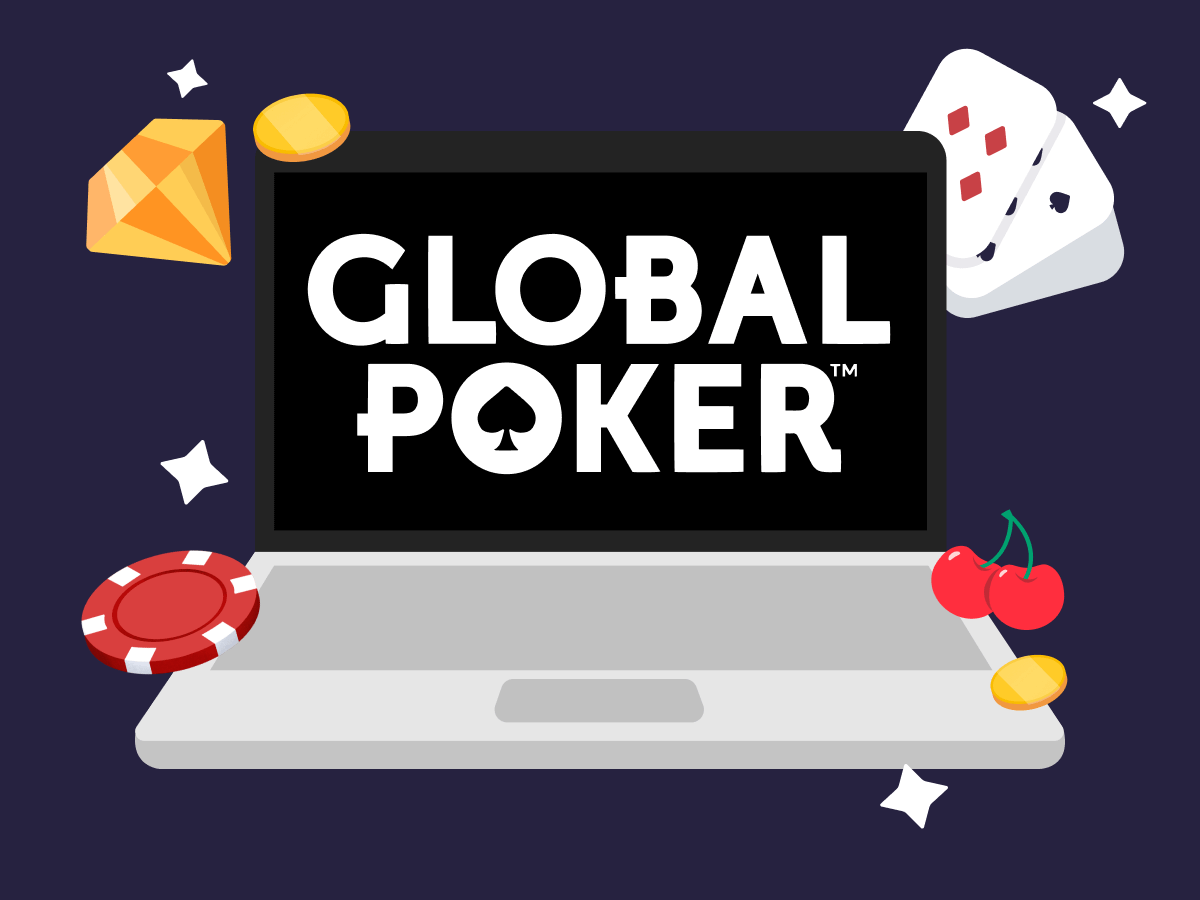 Global Poker Similar Casinos Featured Image
