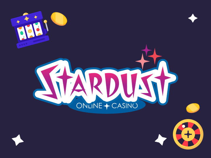 Stardust Casino Online 2024 1 US Expert Review