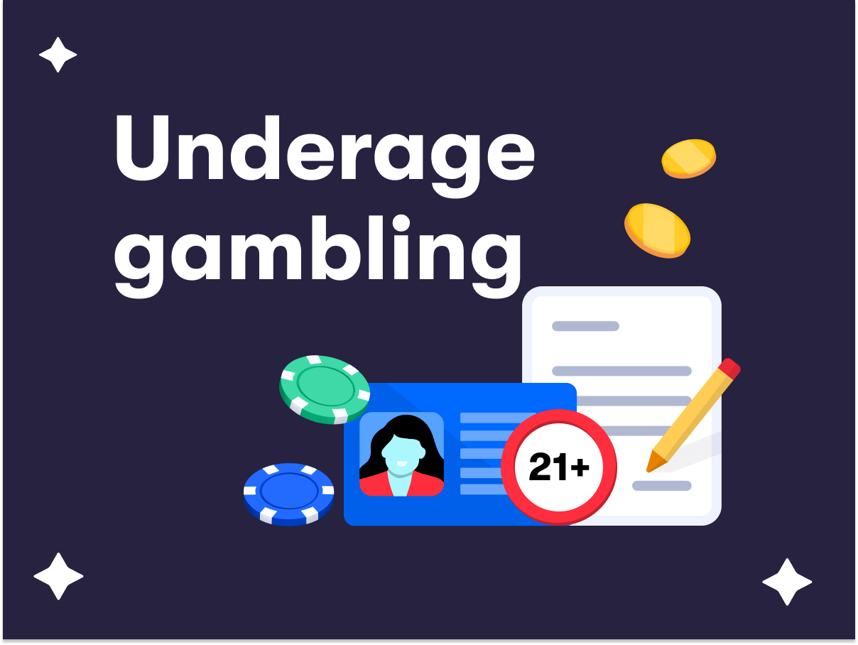 Charlie Stamp Casino Sports Betting Expert Time2play