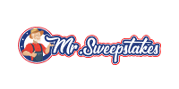 Mr Sweepstakes logo