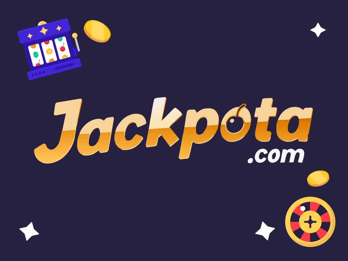 Jackpota