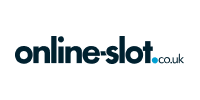 Online Slot Co Uk