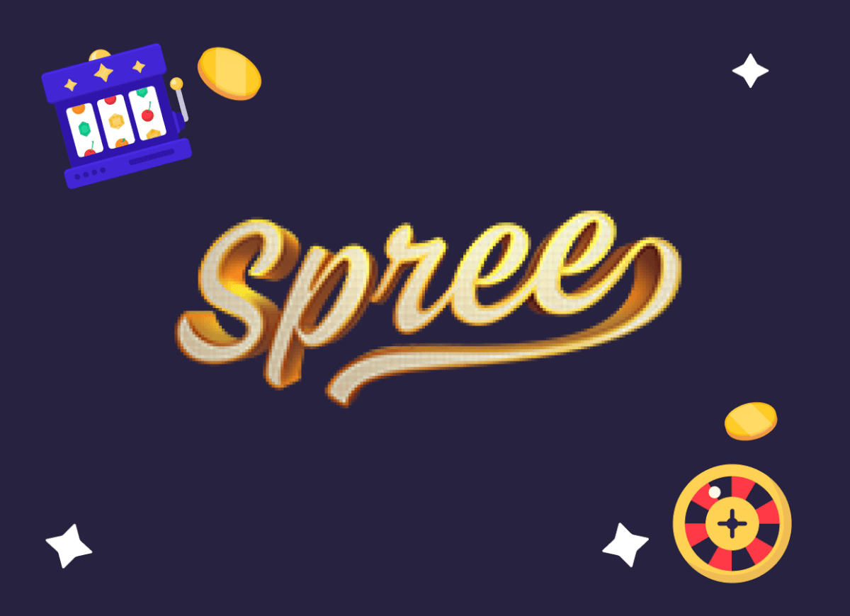 Spree Featured Image