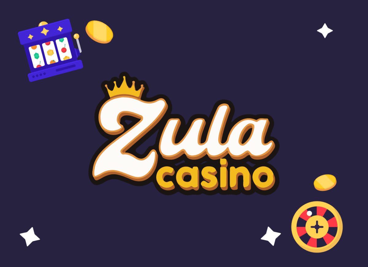 frumzi casino erfahrungen