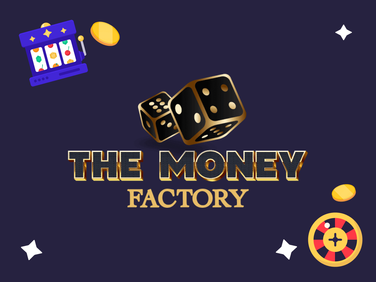 The Money Factory Review and offers in 2026