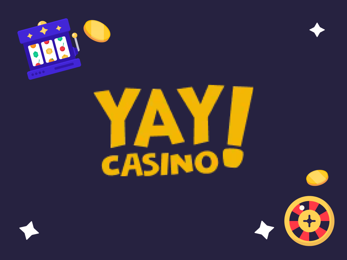 YAY Casino Review 