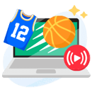 Basketball Betting Tip 04
