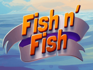 Fish N Fish