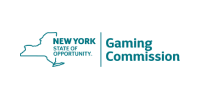 New York Gaming Commission