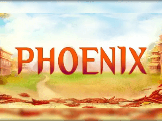 Phoenix