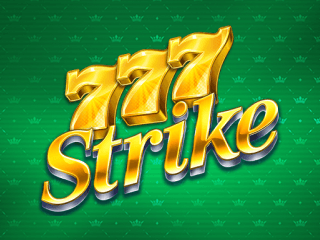 777 Strike