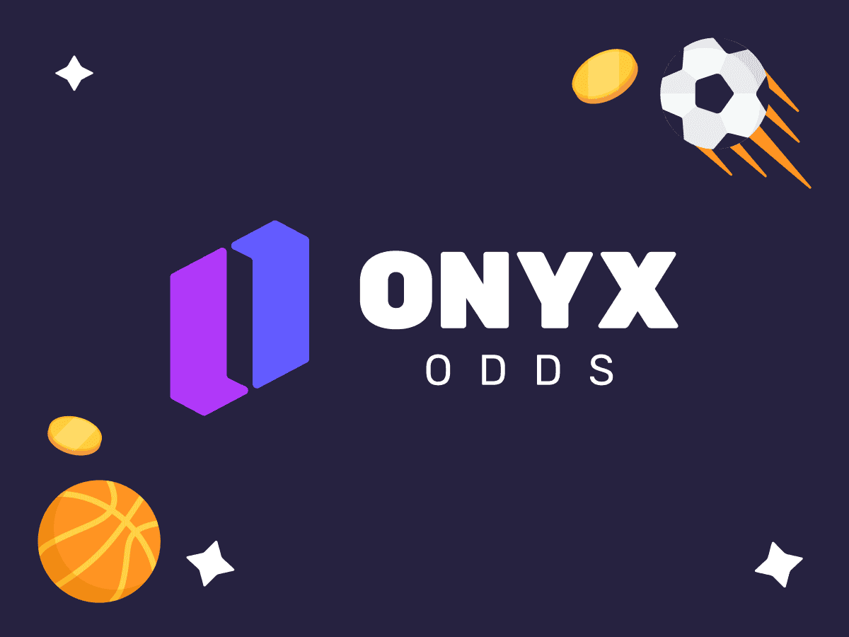 Onyx Casino Fair Terms Explained for British Players
