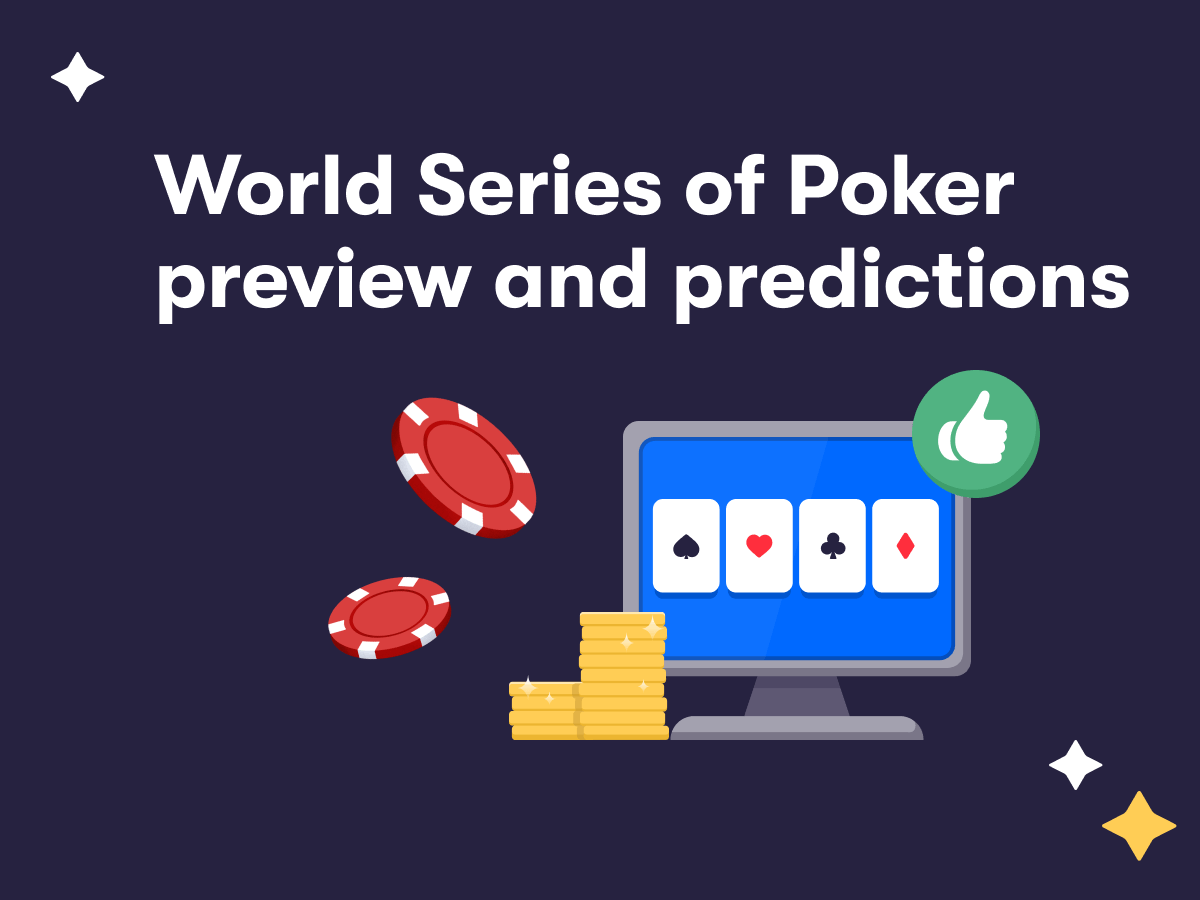 WSOP preview featured image