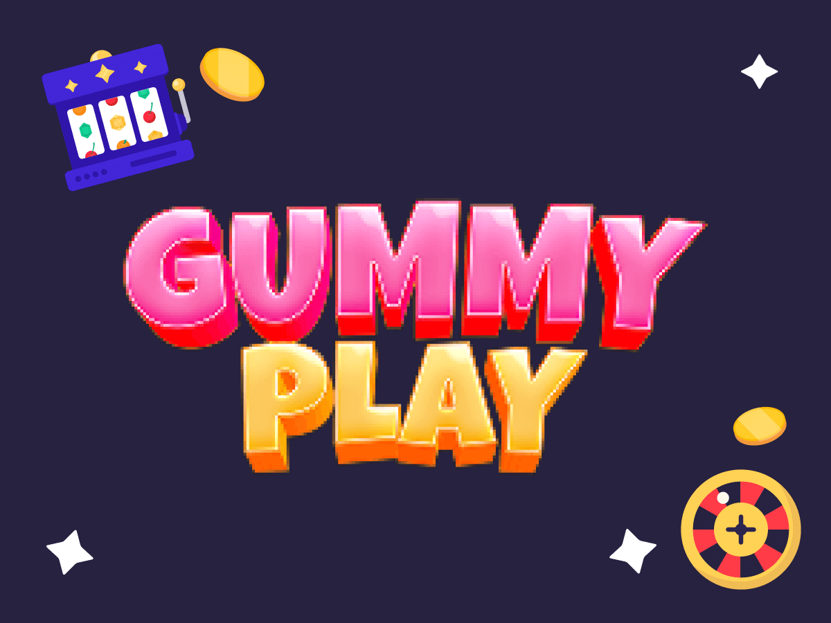 GummyPlay Casino Review 2026 | Expert Review and Ratings