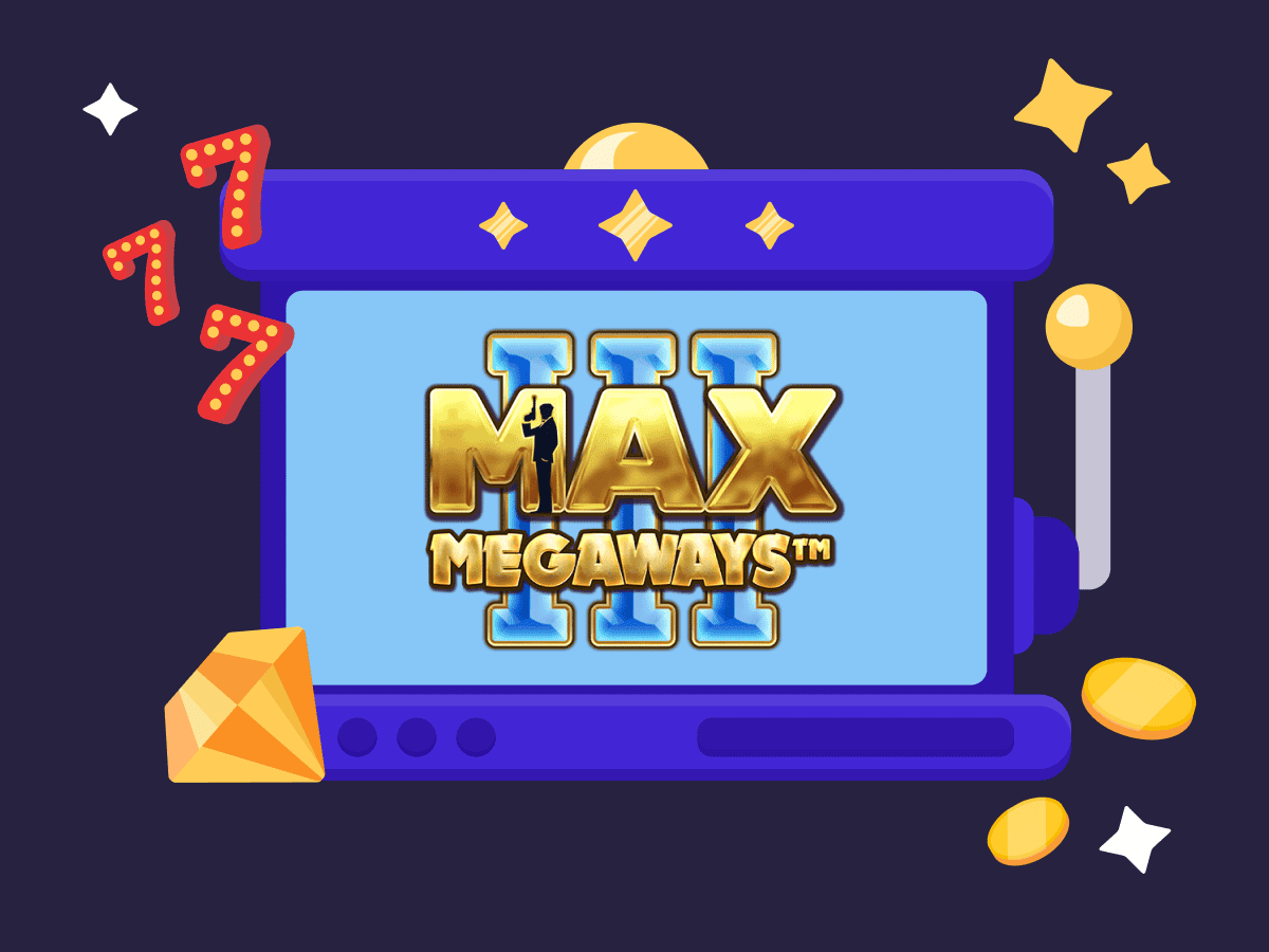Max Megaways 3 article image