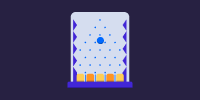 Plinko