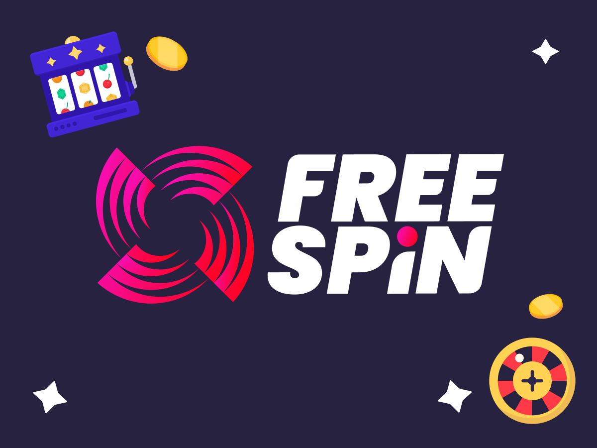 Freispiele in Aktion bei Pistolo Casino