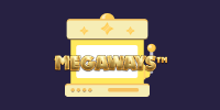 megaways