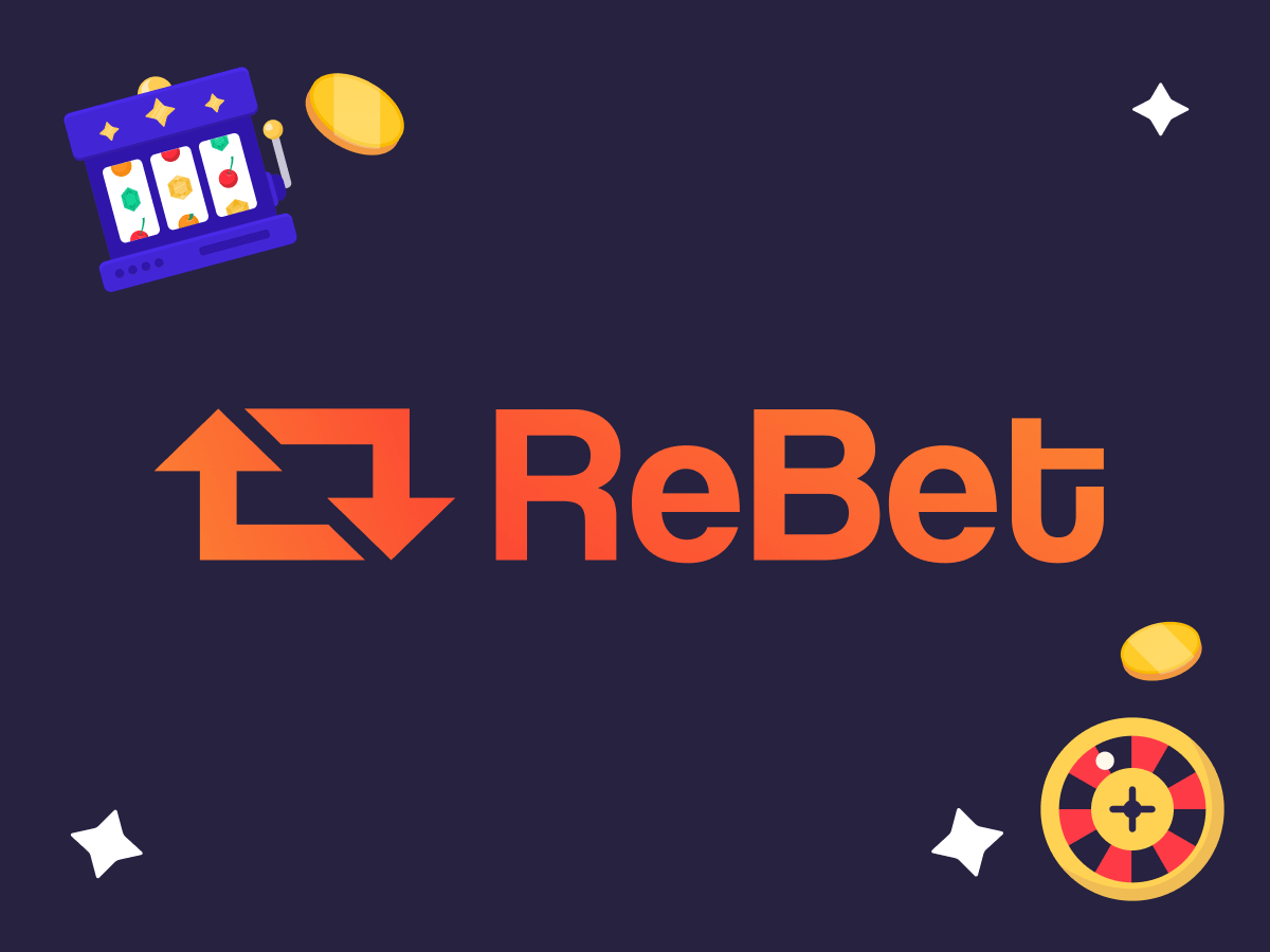 Rebet Featured Image